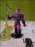 Marvel Heroclix : Infinity Challenge - Sentinel Figurines Blister - Wizkids