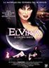 Elvira et le château hanté DVD 16/9 1:85 - Seven 7