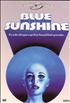 Le Rayon Bleu : Blue Sunshine DVD 4/3 1.33 - BAC Films