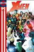 X-Men - 114 - House of Marvel 