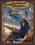 Greyhawk - Système D20 : Atlas de Greyhawk A4 couverture souple - Spellbooks