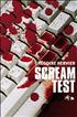 Scream Test Grand Format - Au Diable Vauvert