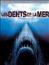 Les Dents de la mer - Edtion Collector DVD 16/9 2:35 - Universal