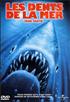 Les Dents de la mer 2 DVD - Universal