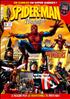Spider-Man Magazine V2 - 23 