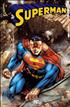 Superman - DC : Superman 13 