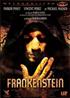Frankenstein DVD 16/9 1:85 - Seven 7