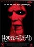 House of the Dead DVD 16/9 2:35 - Seven 7