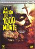 La Maison des 1000 morts : MAISON DES 1000 MORTS DVD 16/9 1:85 - Seven 7