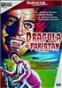 Dracula au Pakistan DVD