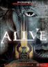 Edition Spetiale Alive DVD 16/9 1:85 - Warner Home Video