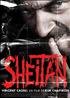 Sheitan - Edition Collector 2 DVD DVD 16/9 1:85 - Studio Canal