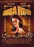 Bubba Ho-tep DVD 16/9 1:85 - WE Productions