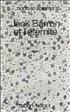 Jack Barron et l'éternité Hardcover - Robert Laffont