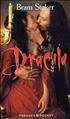 Dracula Format Poche - Pocket