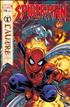 Spider-Man mensuel : Spider-Man V.II - 79 L'autre 