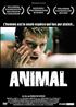 animal DVD 16/9 1:85