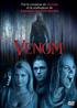 Venom DVD 16/9 2:35 - Buena Vista
