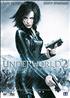 Underworld 2 Evolution : Underworld II Evolution DVD 16/9 2:35 - M6 Vidéo