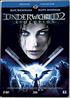 Underworld 2 Evolution : Underworld II Evolution Collector DVD 16/9 2:35 - M6 Vidéo