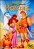 Hercule DVD - Walt Disney