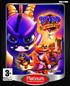 A Hero's Tail - Platinum - PS2 CD-Rom PlayStation 2 - Vivendi Universal Games