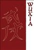 Wuxia, deuxième édition Fichier informatique Fichier PDF - Studio Mammouth