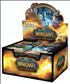 World of Warcraft - le jeu de cartes : Booster Heroes of Azeroth Cartes à collectionner Blister - Upper Deck Entertainment