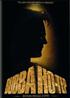 Bubba Ho-tep - Edition Spéciale 2 DVD DVD 16/9 1:85 - WE Productions