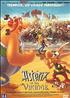 Astérix et les Vikings DVD 16/9 1:85 - Warner Home Video