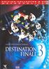 Destination finale 3 DVD 16/9 2:35 - Seven 7