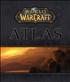 World of Warcraft - Atlas 4/3 1.33 - Blizzard Entertainment