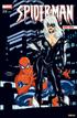 Spider-Man -  Hors Serie : SPIDER-MAN  HS 23 Black Cat 1 