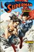 Superman - DC : Superman 15 