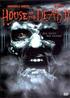 House of the dead II : House of the dead 2 : Dead aim DVD - G.C.T.H.V.