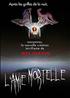 L'Amie mortelle DVD 16/9 1:85 - Warner Home Video