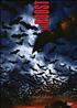 The Roost DVD 16/9 1:85 - Warner Home Video