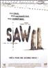 Saw 2 : Saw II DVD 16/9 1:85 - Seven 7