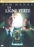 La Ligne Verte - édition Collector 2 DVD DVD 16/9 - Warner Bros.