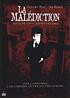 La malédiction - 30éme anniversaire 2DVD DVD 16/9 2:35 - 20th Century Fox