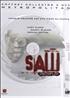 Saw - Version Uncut 2 DVD DVD 16/9 1:85 - Seven 7