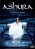 Ashura, la Reine des Démons : Ashura DVD 16/9 1:85 - TF1 Vidéo
