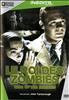 Le roi des zombies DVD 4/3 1.33 - BAC Films