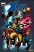 X-Men Extra N°58 