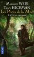 L'Etoile des Elfes : L' Etoile des Elfes Format Poche - Pocket