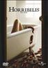 Horribilis DVD 16/9 1:85 - Universal