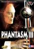 Phantasm 3, Le seigneur de la mort : Phantasm III DVD 16/9 1:85 - TF1 Vidéo