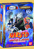 Naruto JCC : Deck Sceller le Maléfice Cartes à collectionner Cartes à jouer - Bandai Entertainment
