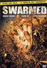 Swarmed DVD 16/9 1:85