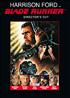 Blade Runner - Director's Cut restaurée DVD 16/9 2:35 - Warner Bros.